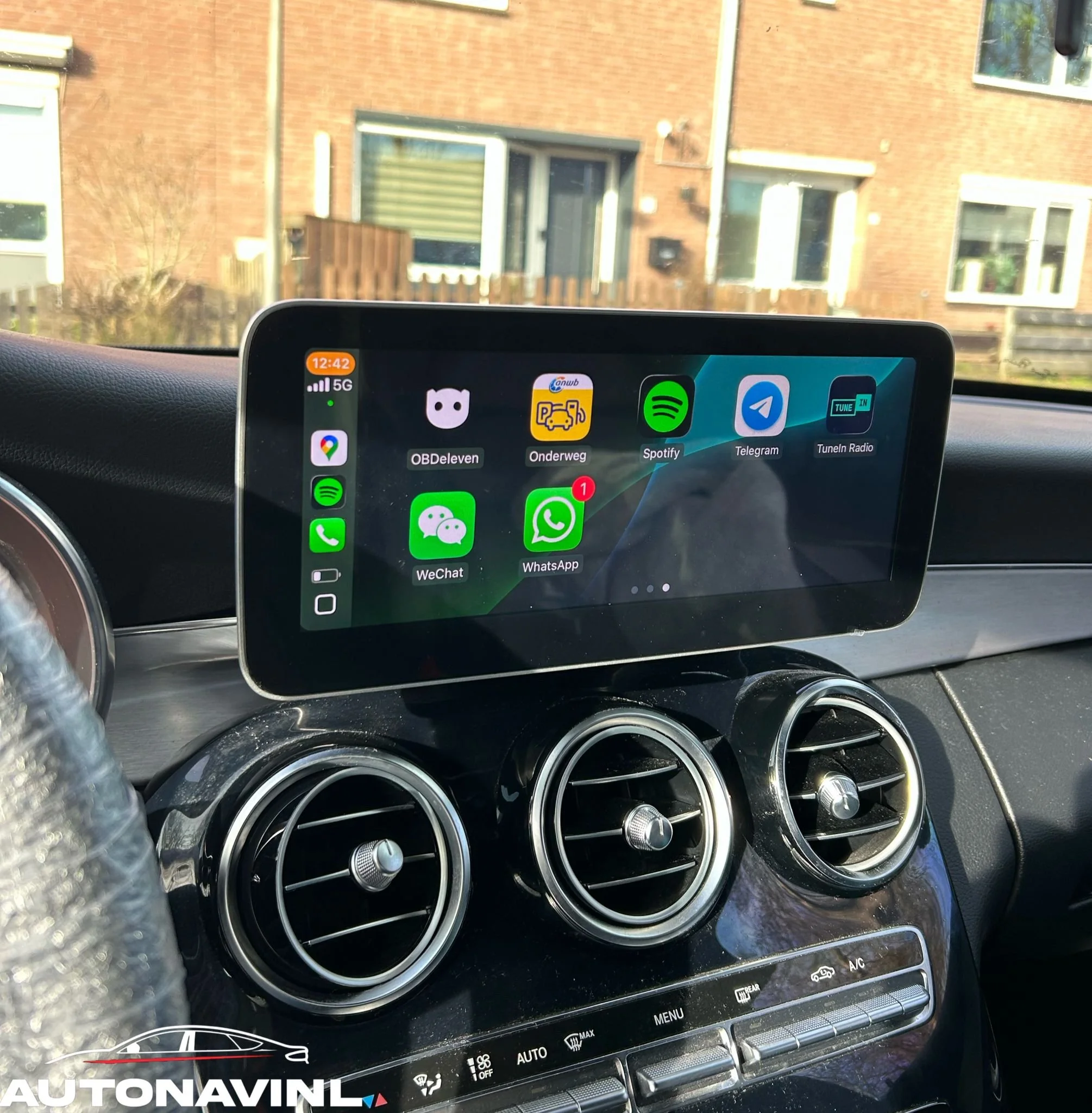 WhatsApp Image 2026-03-16 at 19.19.10.jpeg