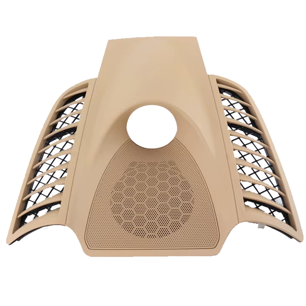 BEIGE.png