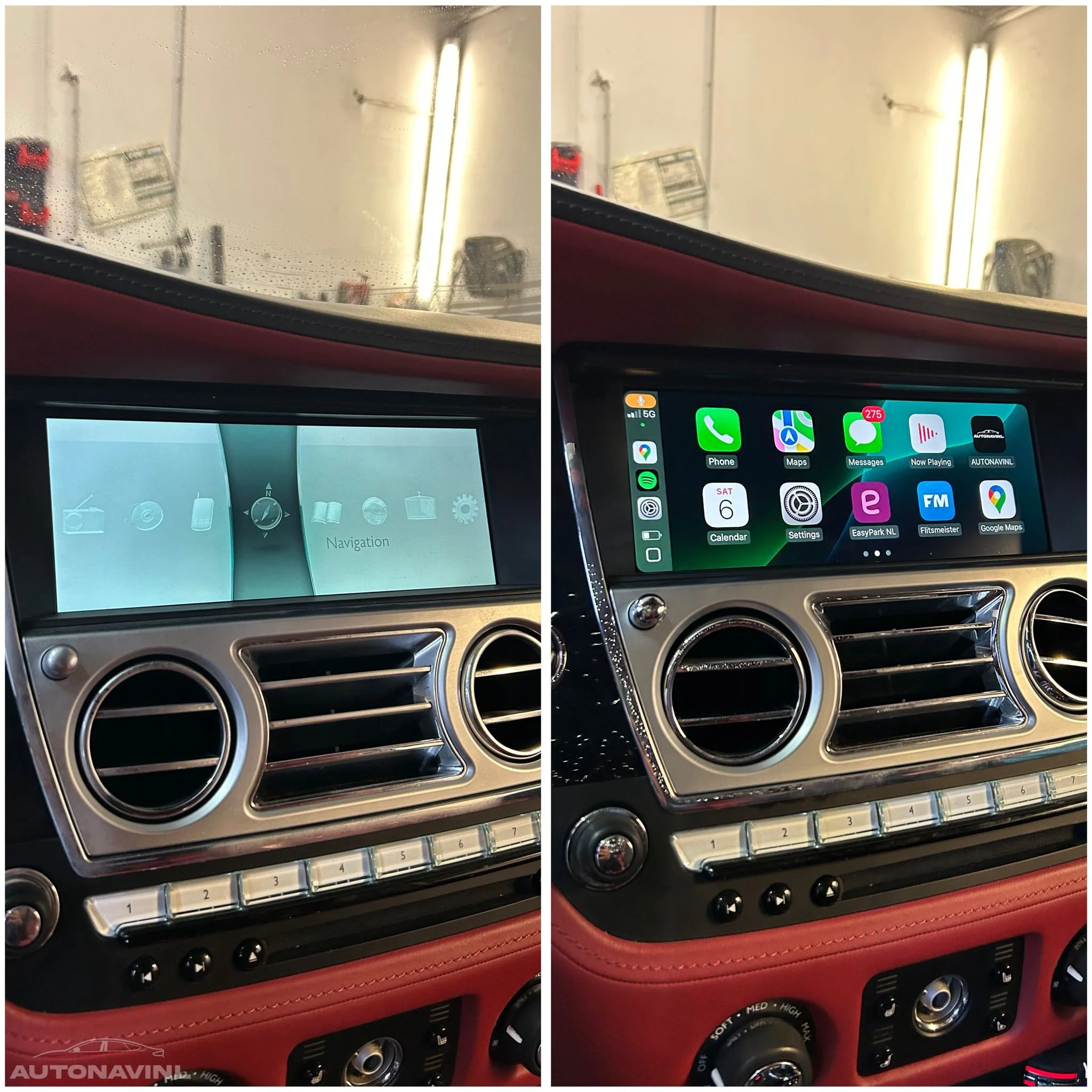 WhatsApp Image 2025-12-15 at 21.05.53_c67dd7d7.jpg