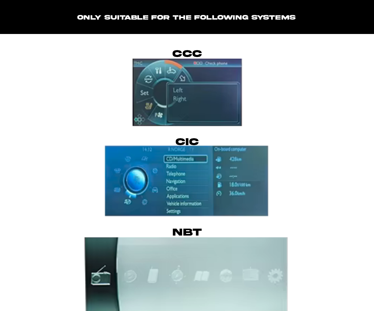 12.png