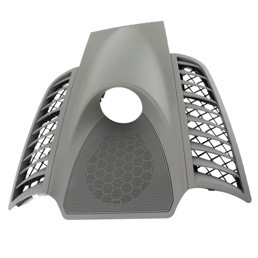 platinum grey.png