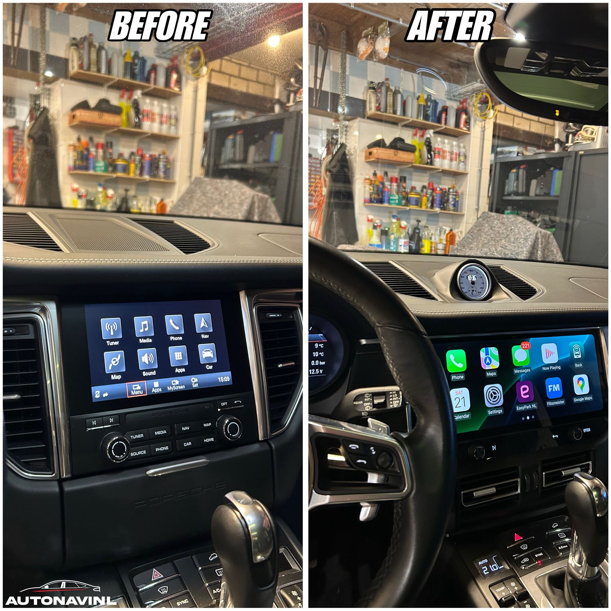 WhatsApp Image 2026-02-23 at 20.14.18.jpeg