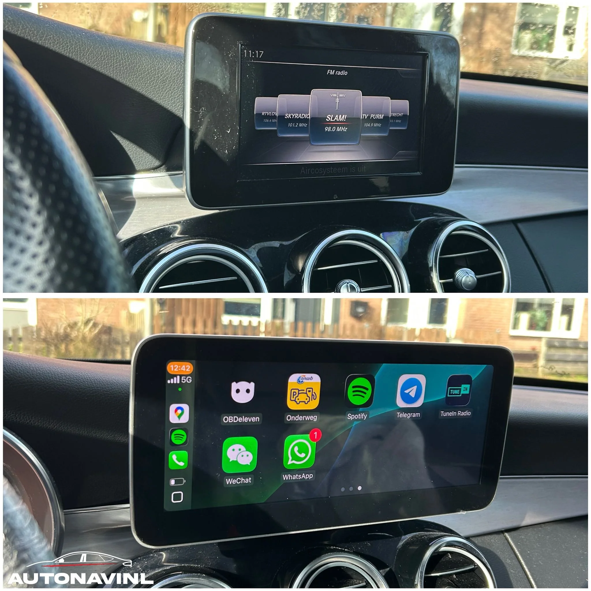 WhatsApp Image 2026-03-16 at 19.18.00.jpeg