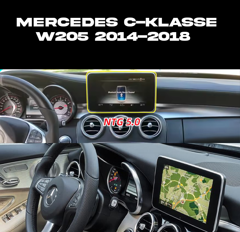 Screenshot (458).png