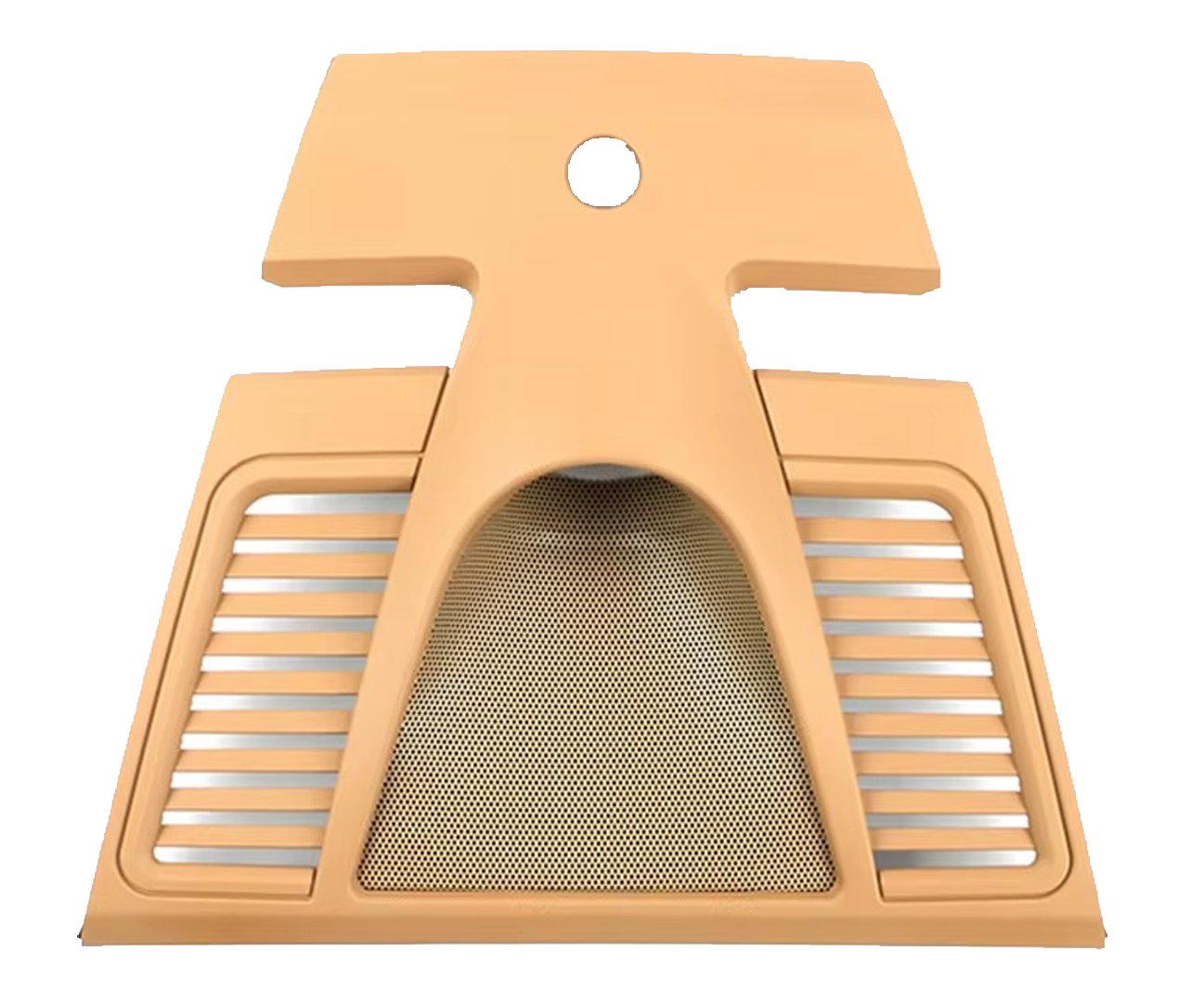 LUXOR BEIGE.png