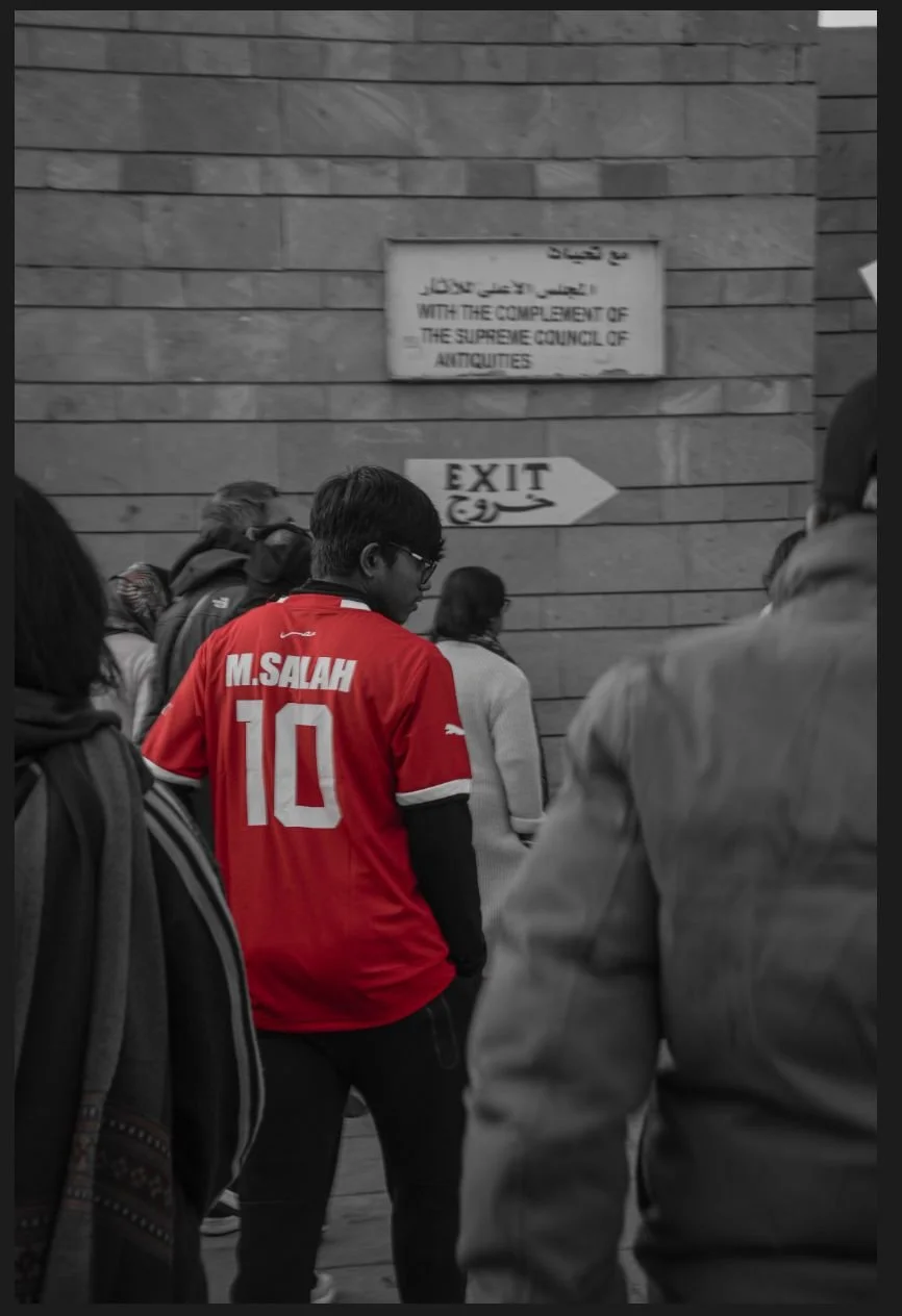 WhatsApp Image 2024-02-26 at 23.59.03.jpeg