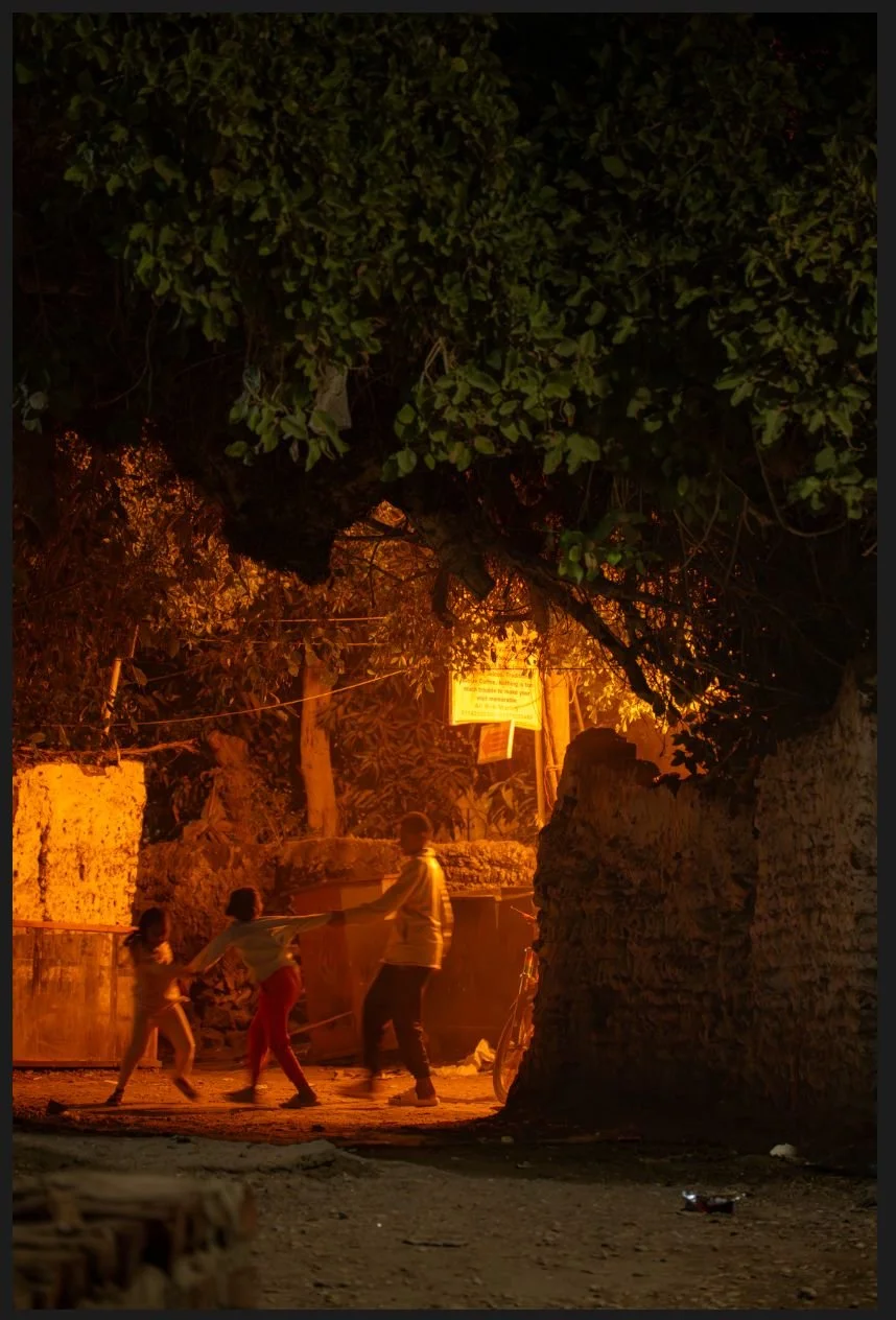 WhatsApp Image 2024-02-26 at 23.37.58.jpeg