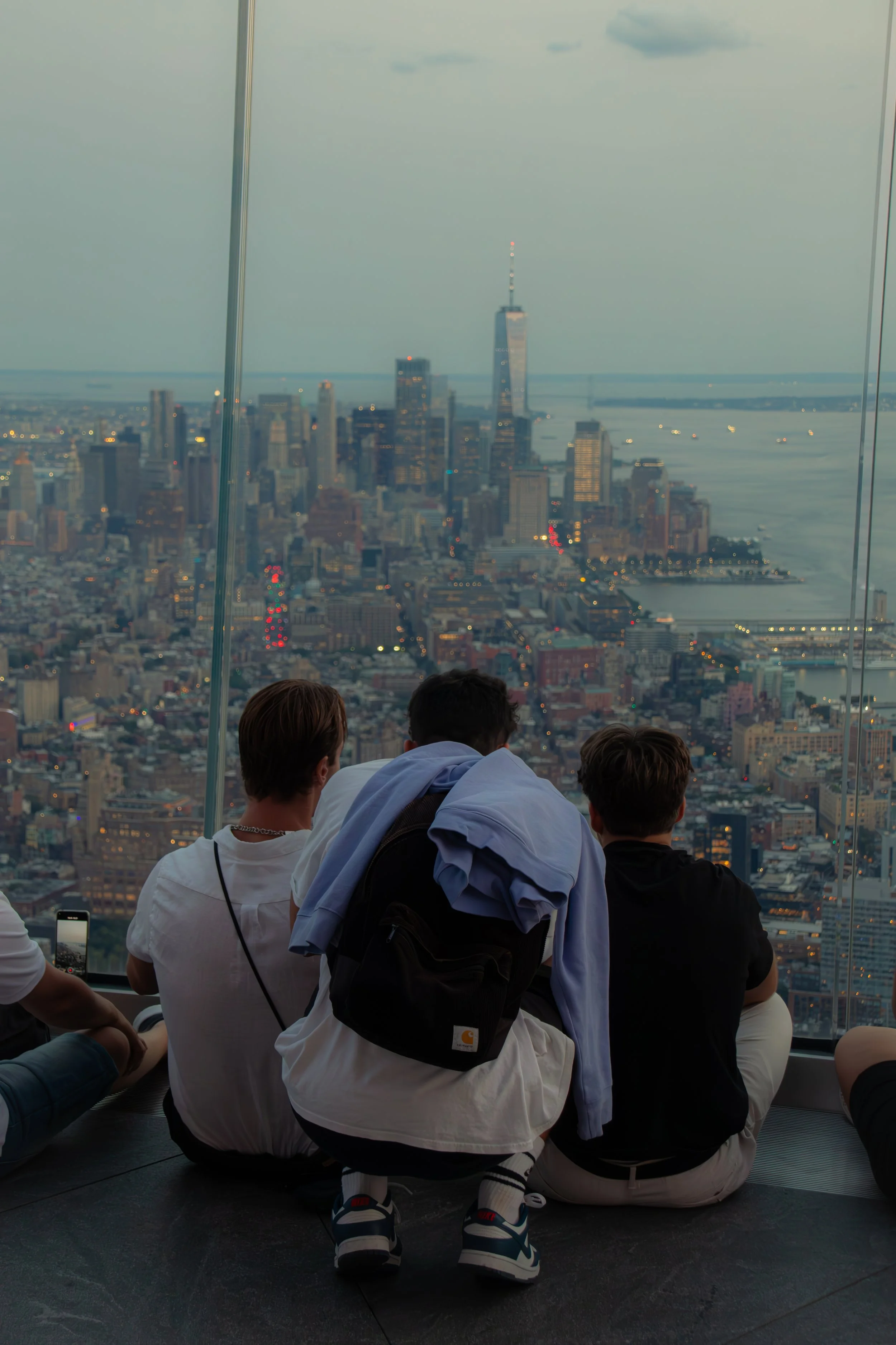 mate bluish yellow.jpg