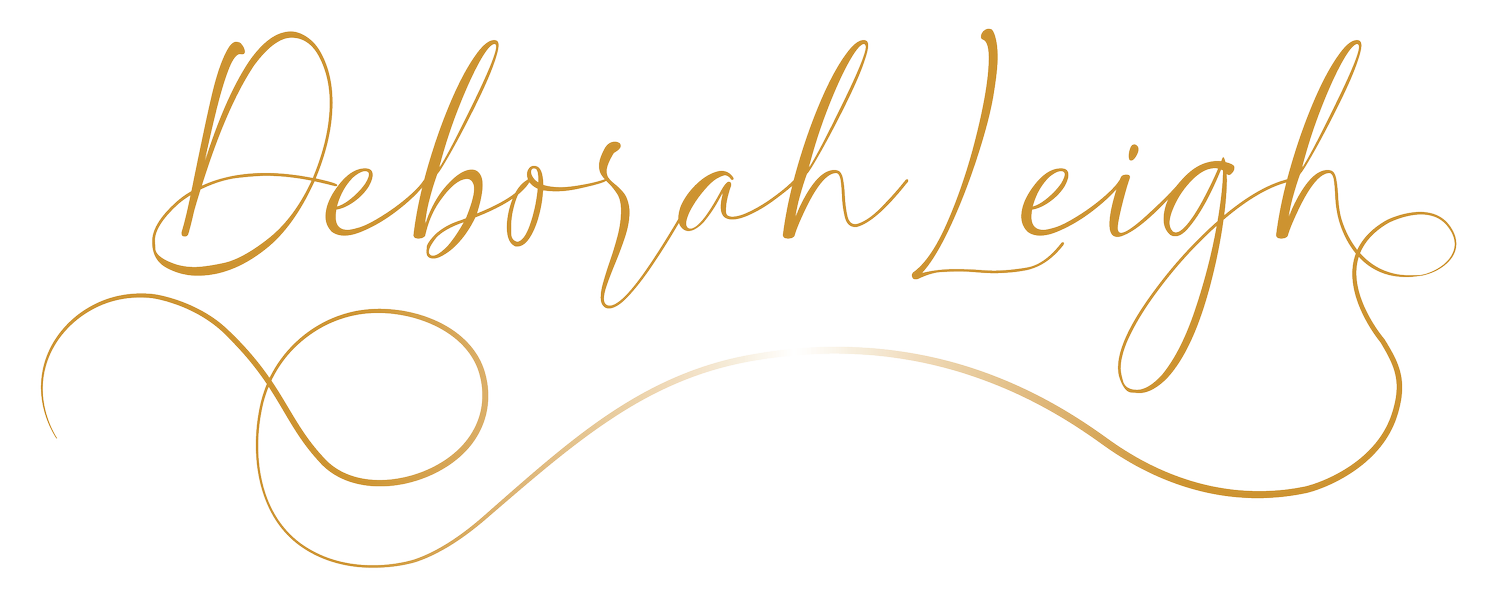 Deborah Leigh Design