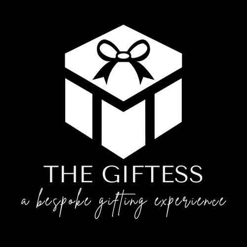 The Giftess