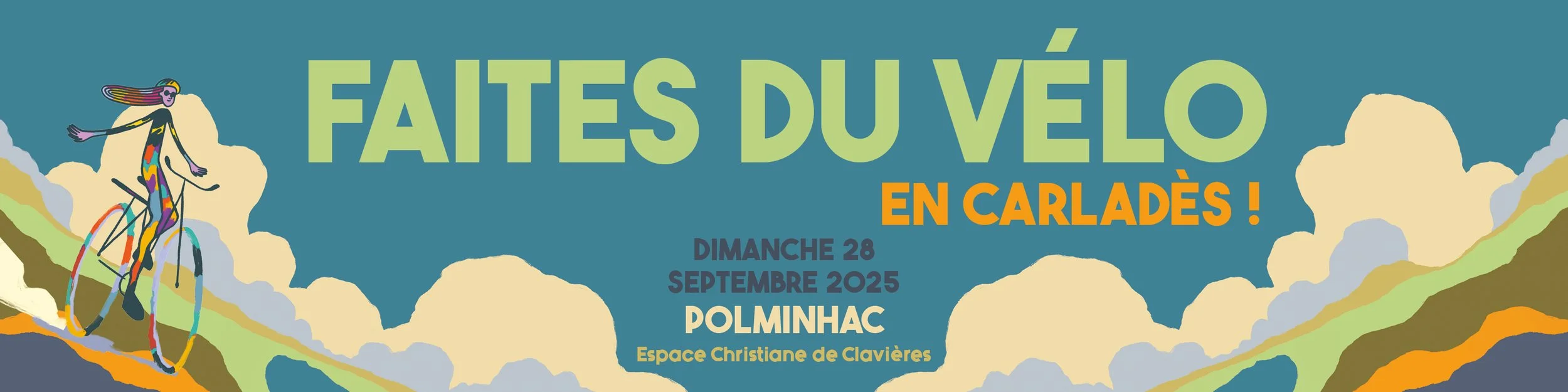 BANDEAU MAJ 2025.jpg