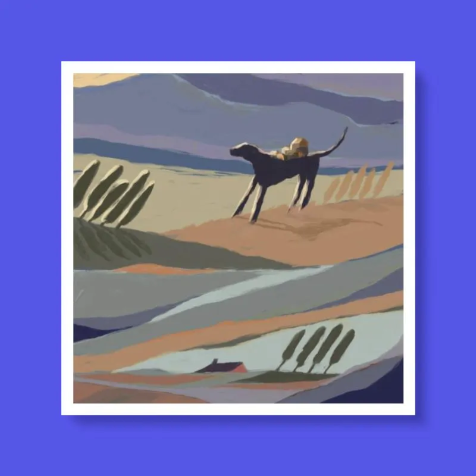 Capture d’écran 2024-06-06 à 13.46.38.png