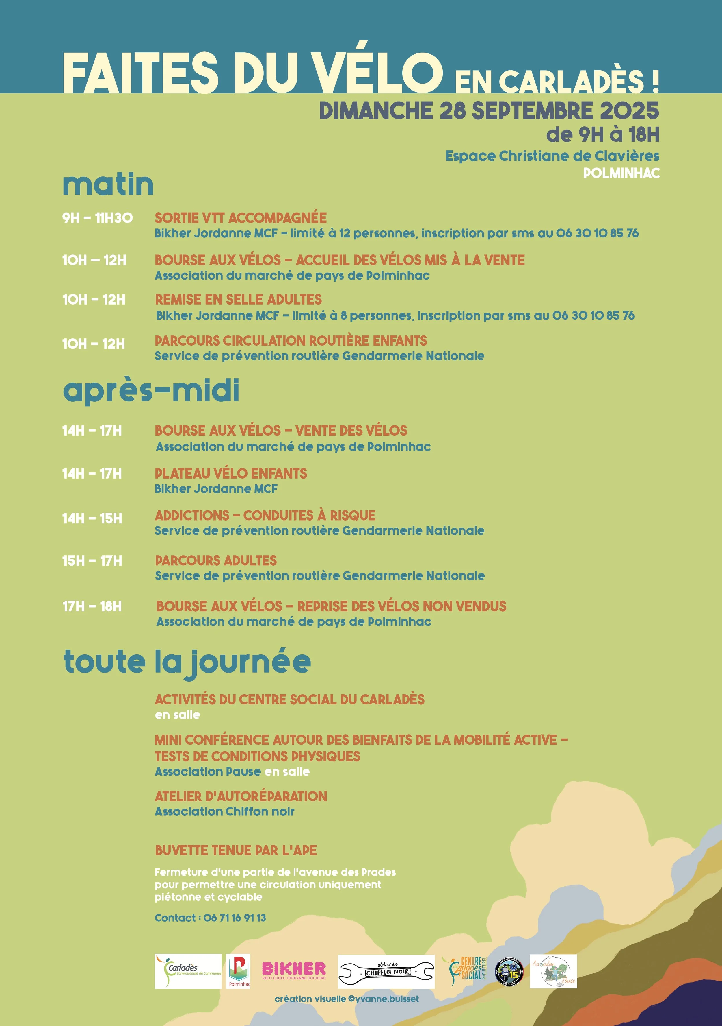 faites du velo flyer MAJ 252.jpg