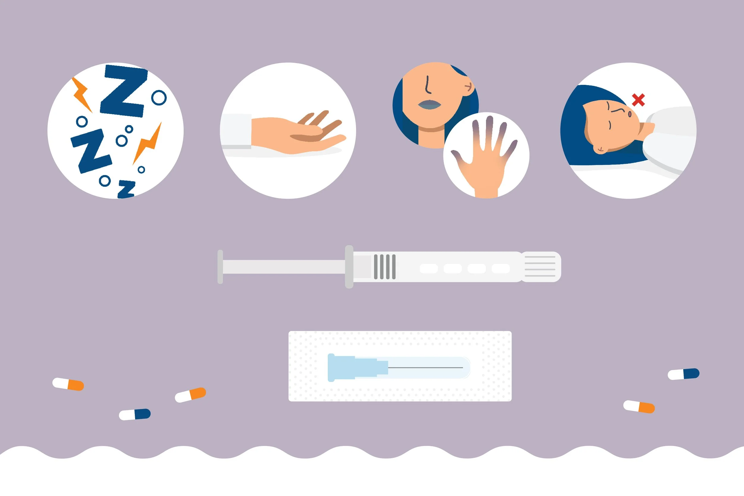 overdose leaflet-01-01.jpg