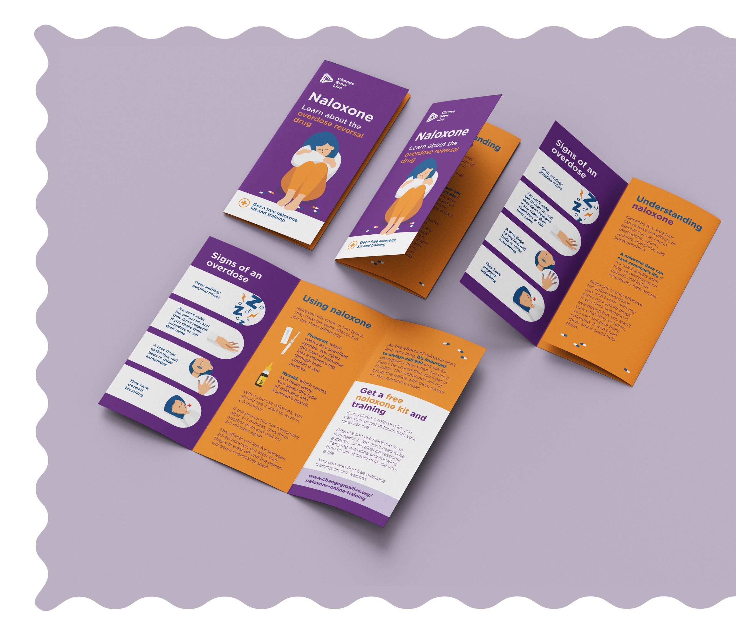 overdose leaflet-03.jpg