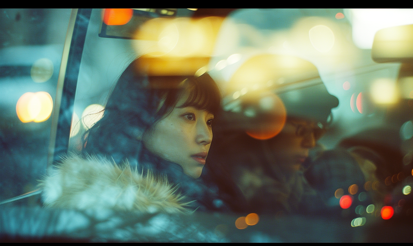 djdgoode_Candid_people_at_a_car_crash_in_winter_in_Tokyo_refefl_f510c09f-8687-4574-b811-c6f3c23fabf7.png