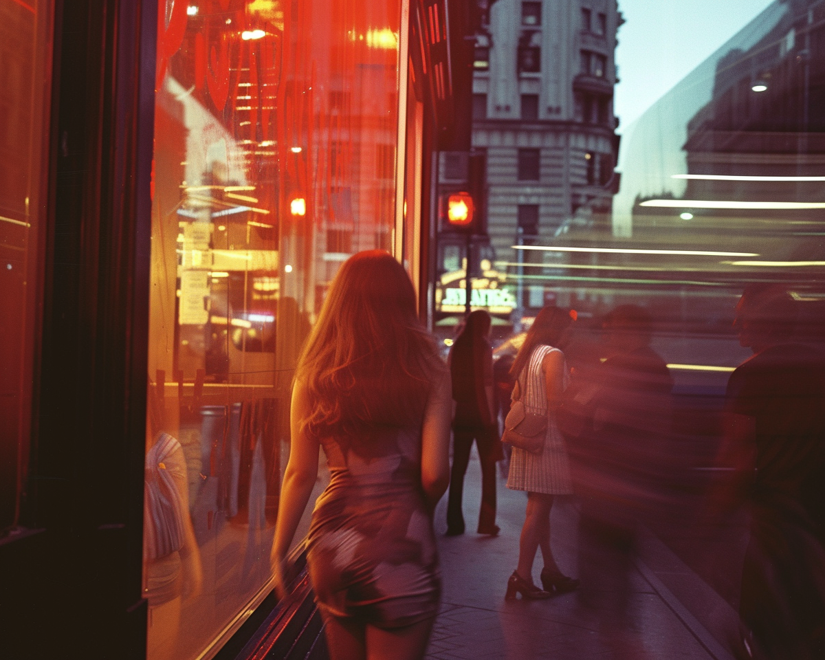 djdgoode_Candid_people_in_New_York_Tokyo_London_Asymmetrical_Co_7aa6f303-42d4-4cca-990b-2cc1e159a9fd.png