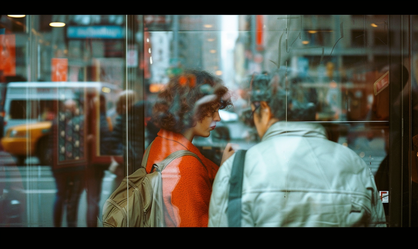 djdgoode_Candid_people_in_New_York_refeflections_on_windows_Asy_e5f191ba-a88d-4de2-a791-84de91e0b637.png