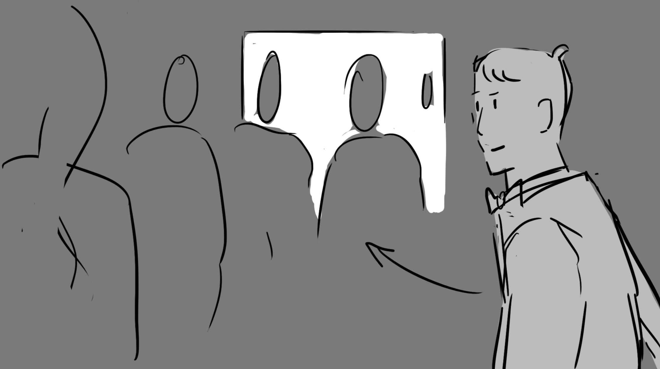 Debenhams00066.png