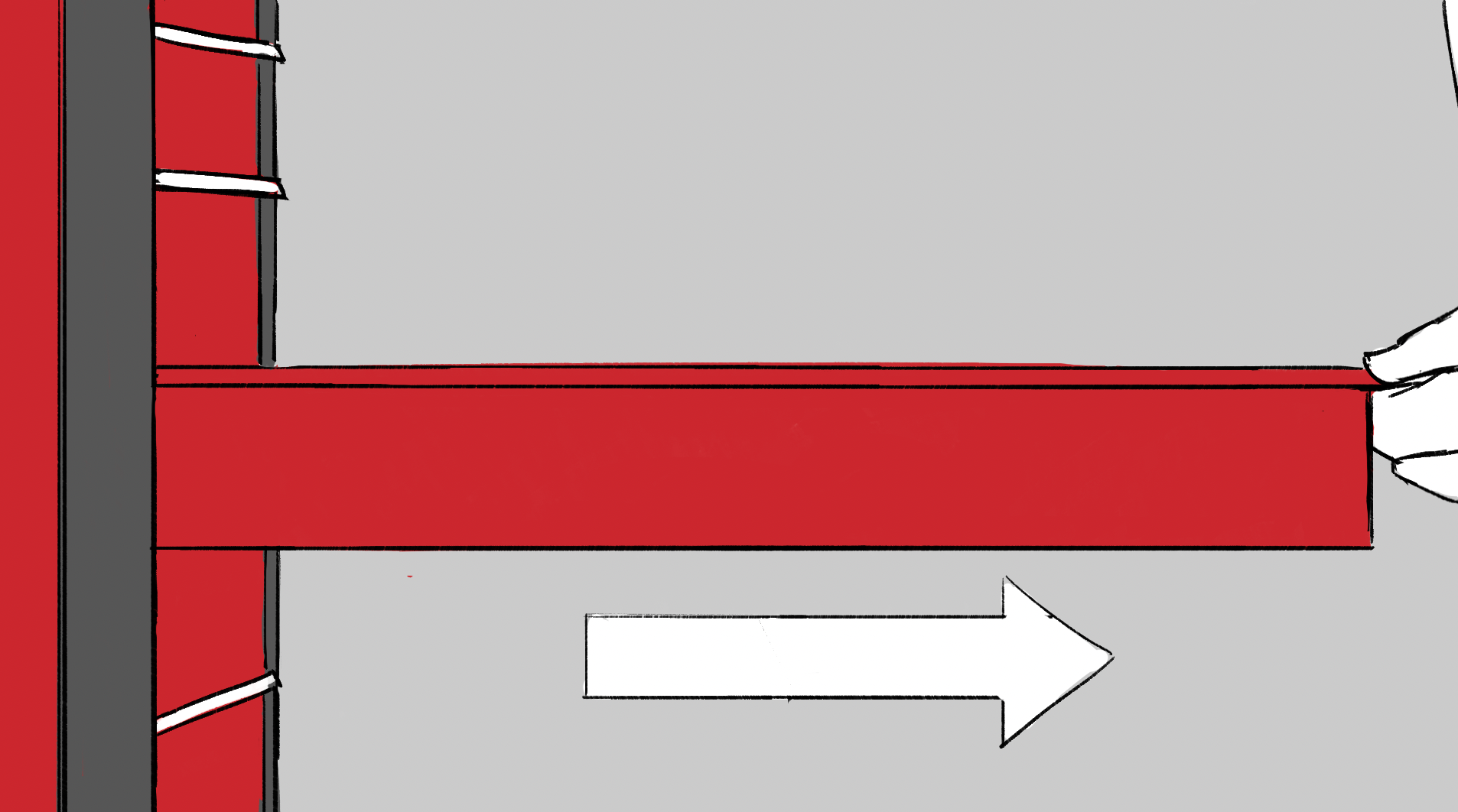 SB00015.png