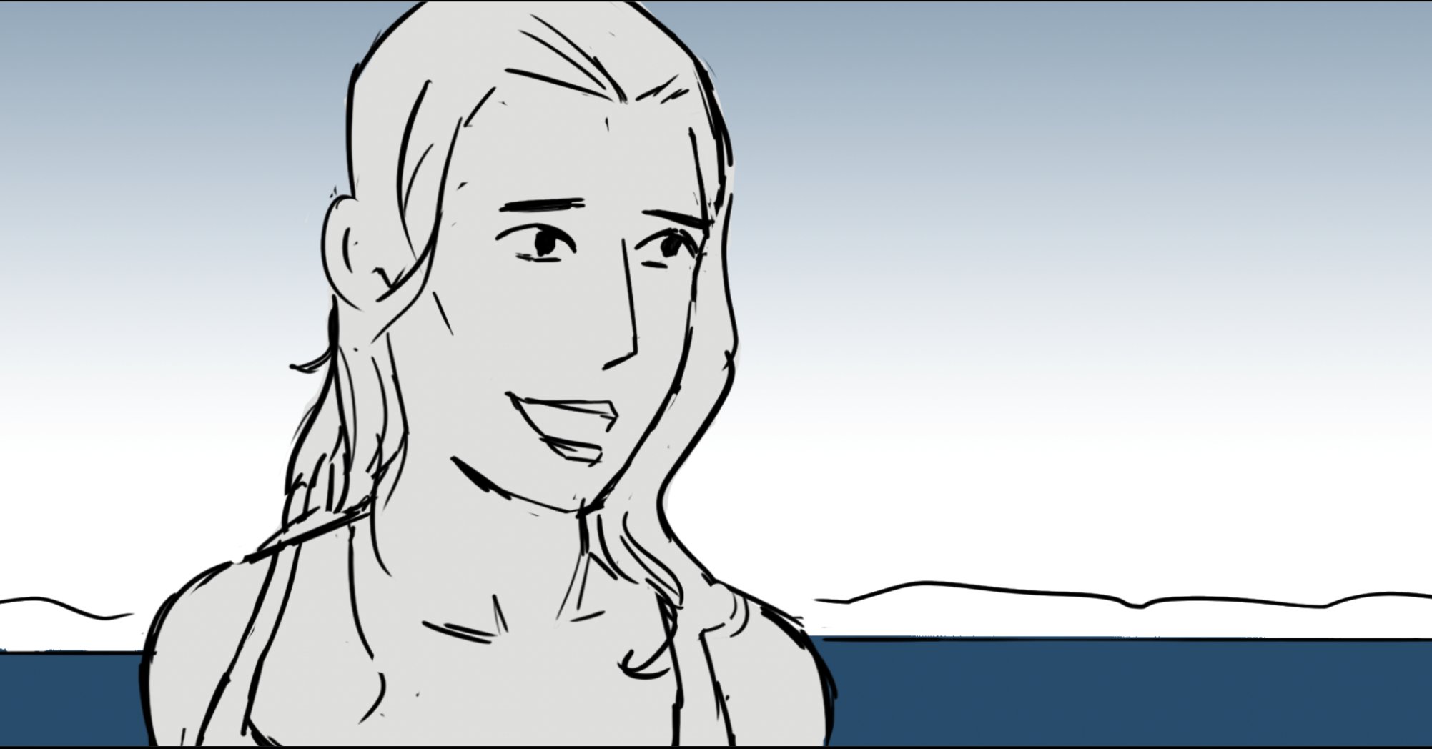 Screenshot 2025-12-29 at 12.32.29.png