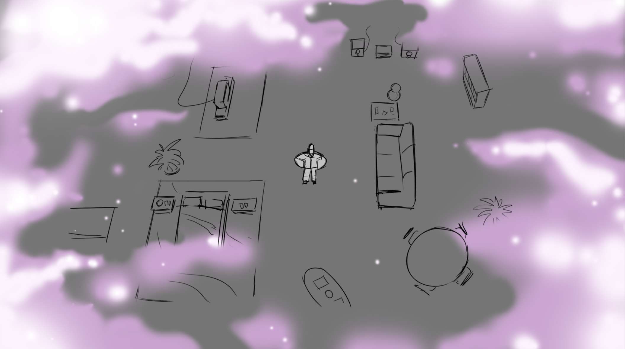 Screenshot 2026-06-05 at 20.57.38.png