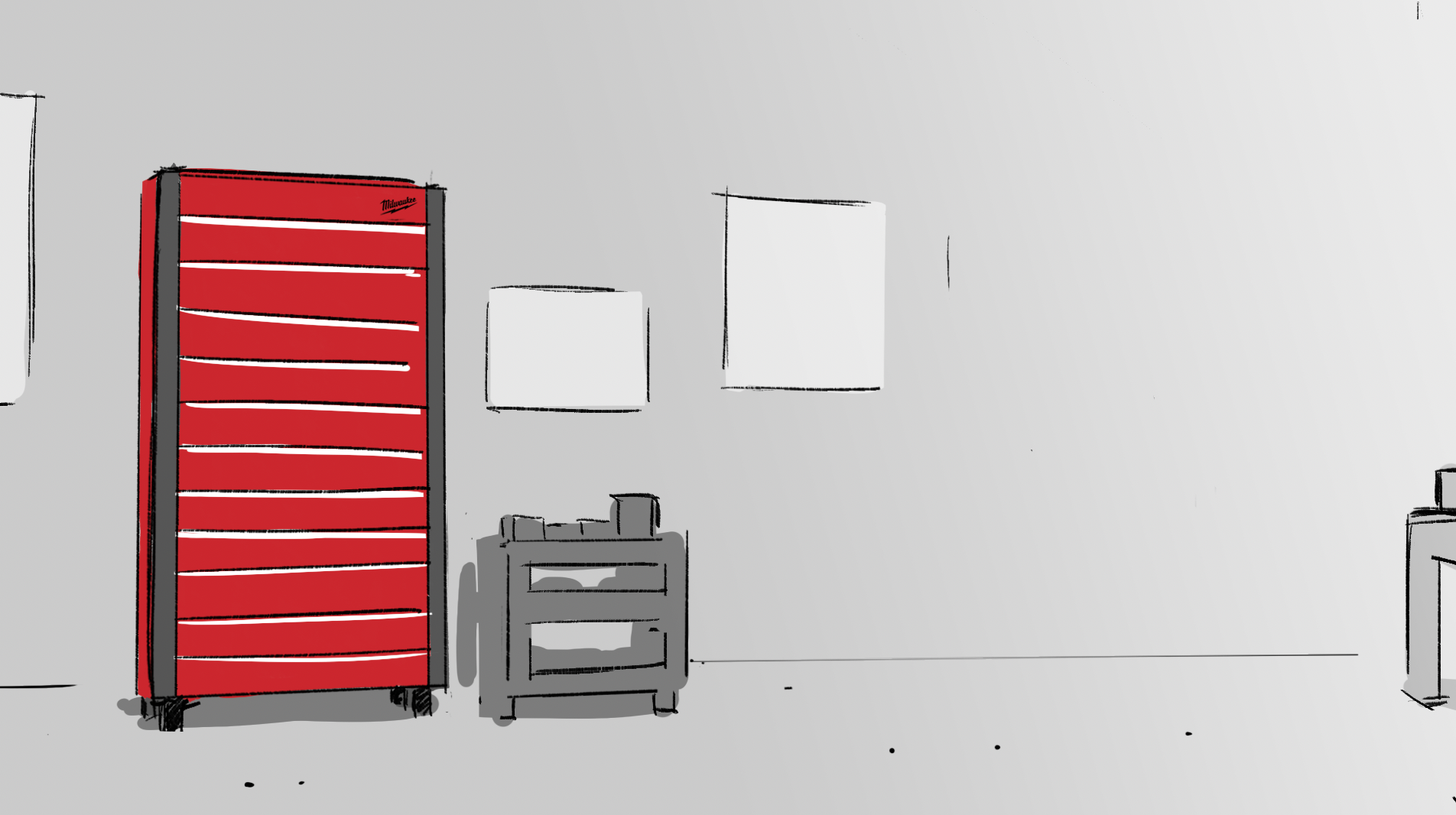 SB00003.png