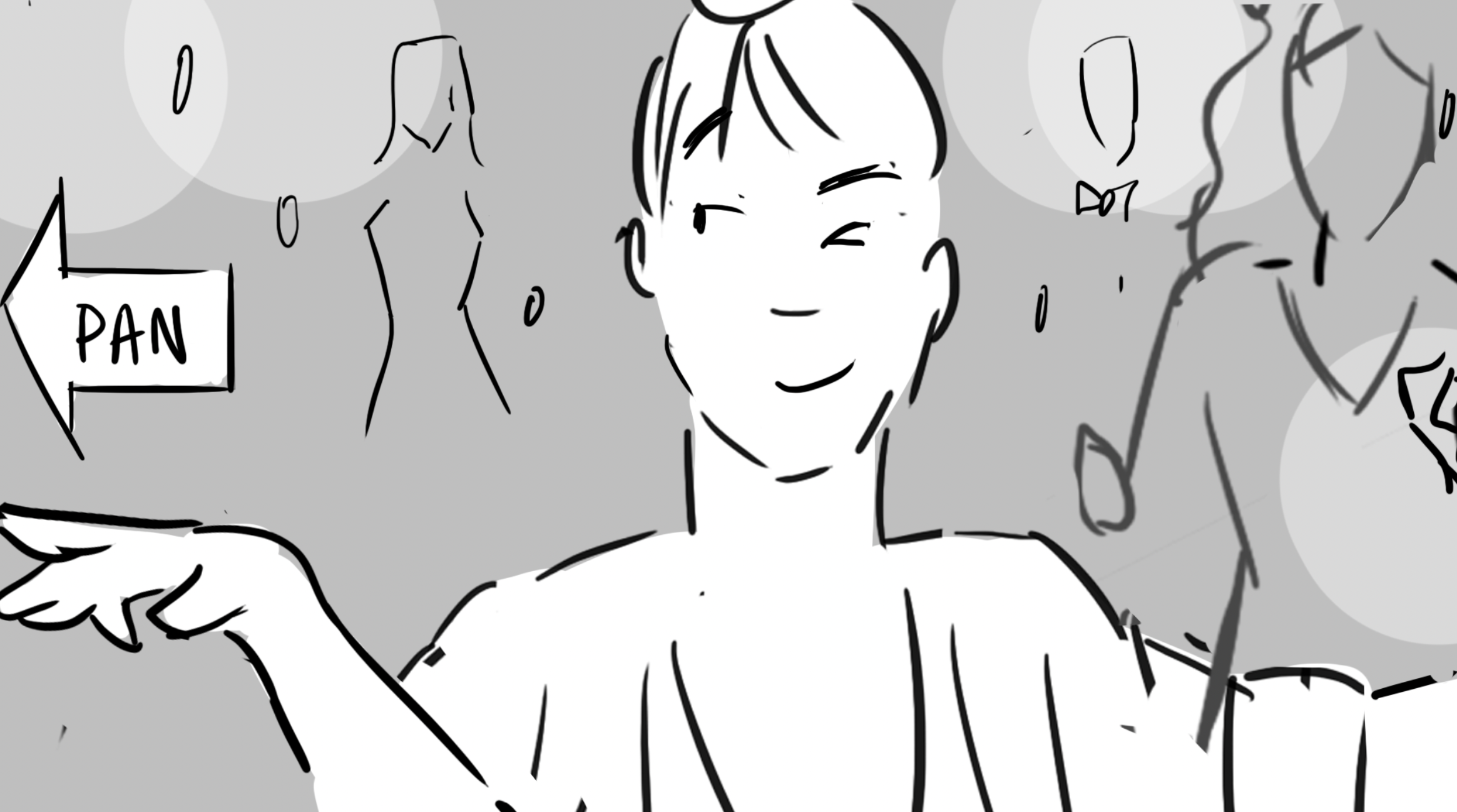 Debenhams00074.png