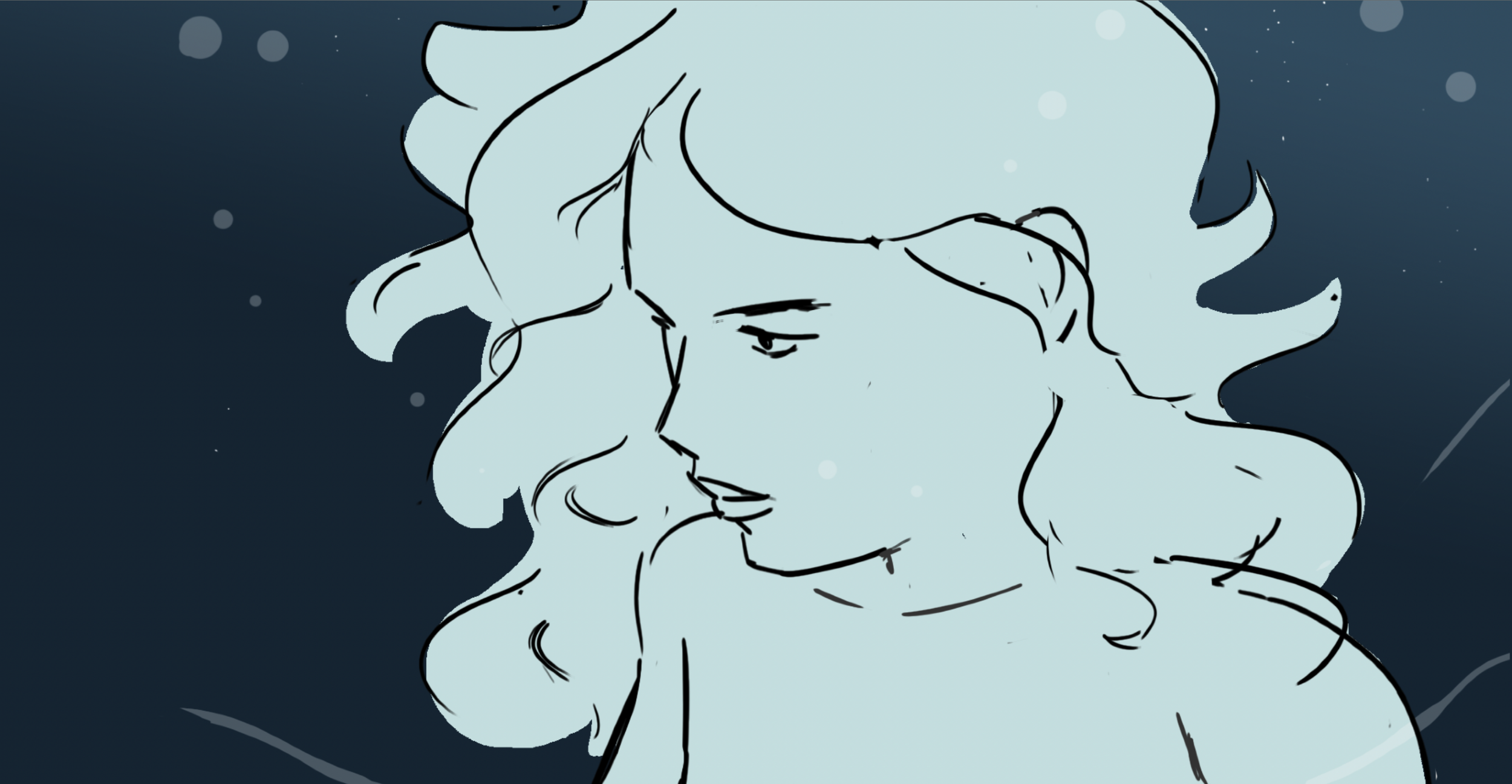 Screenshot 2025-12-29 at 12.24.21.png