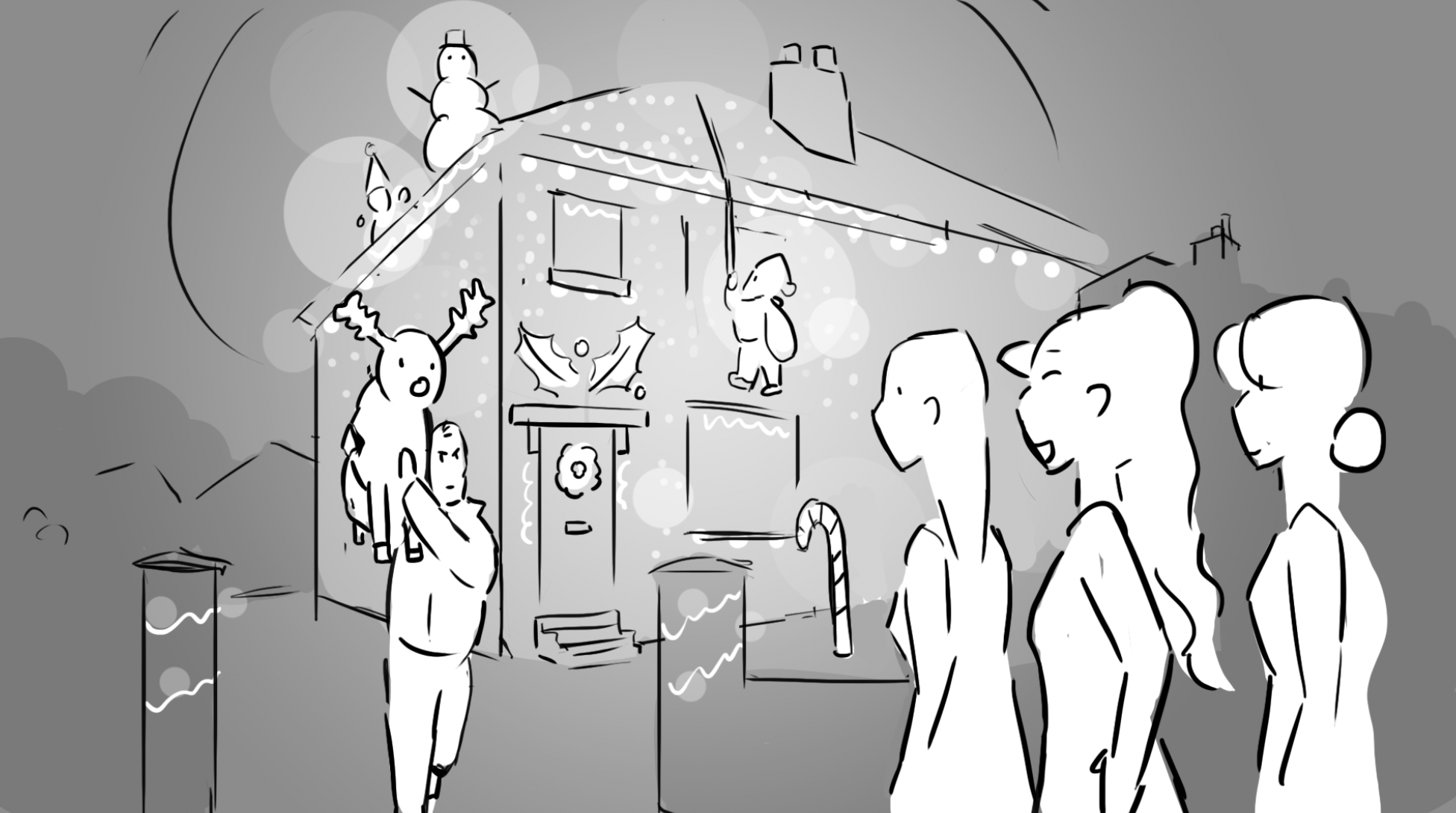 Debenhams00010.png