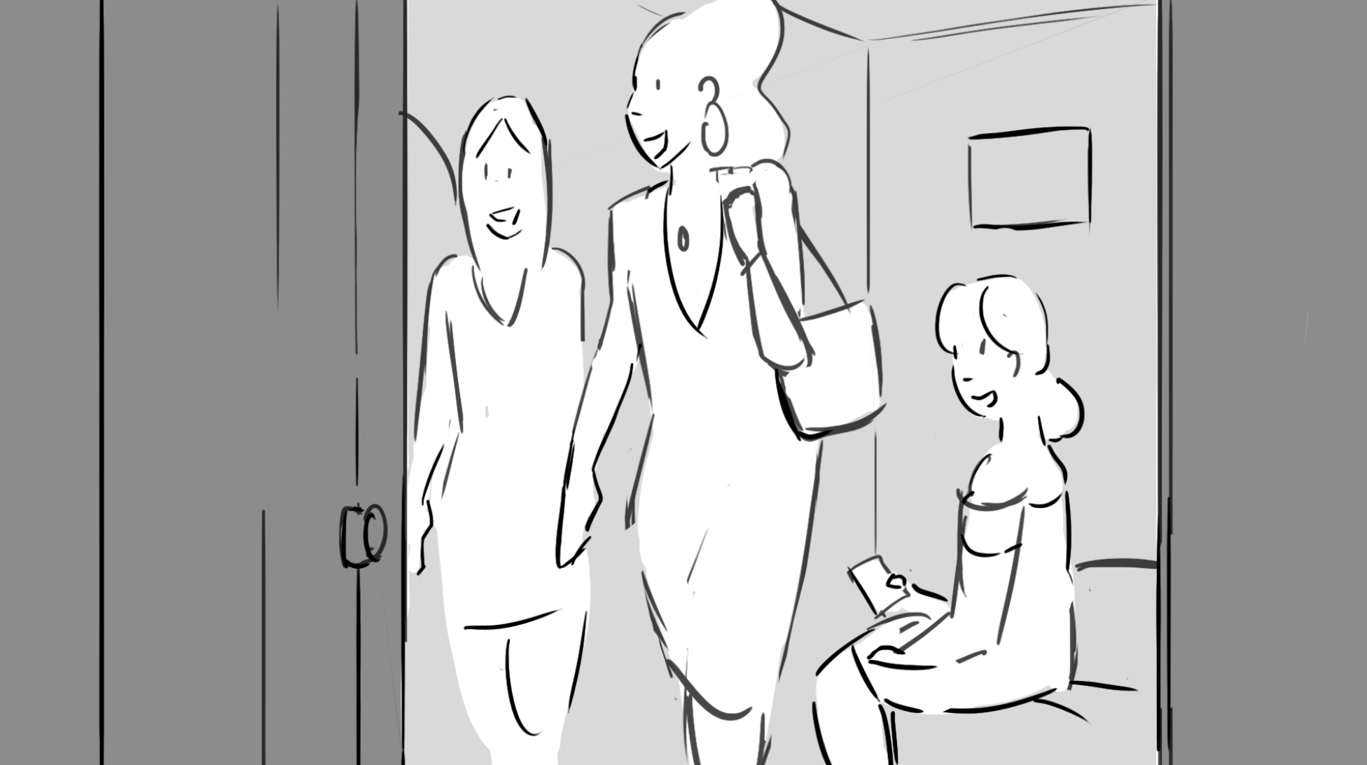 Debenhams00004.png