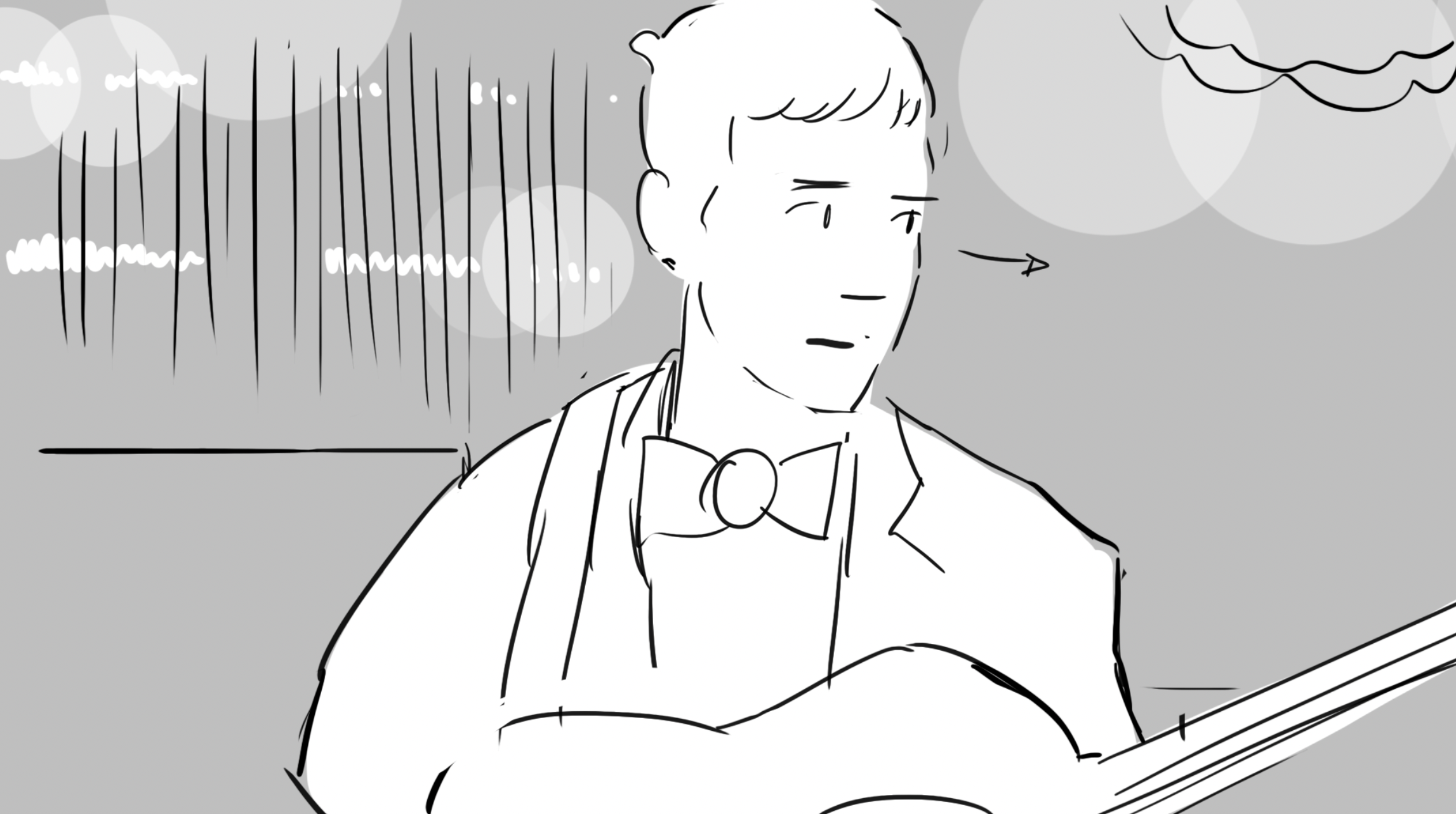 Debenhams00038.png
