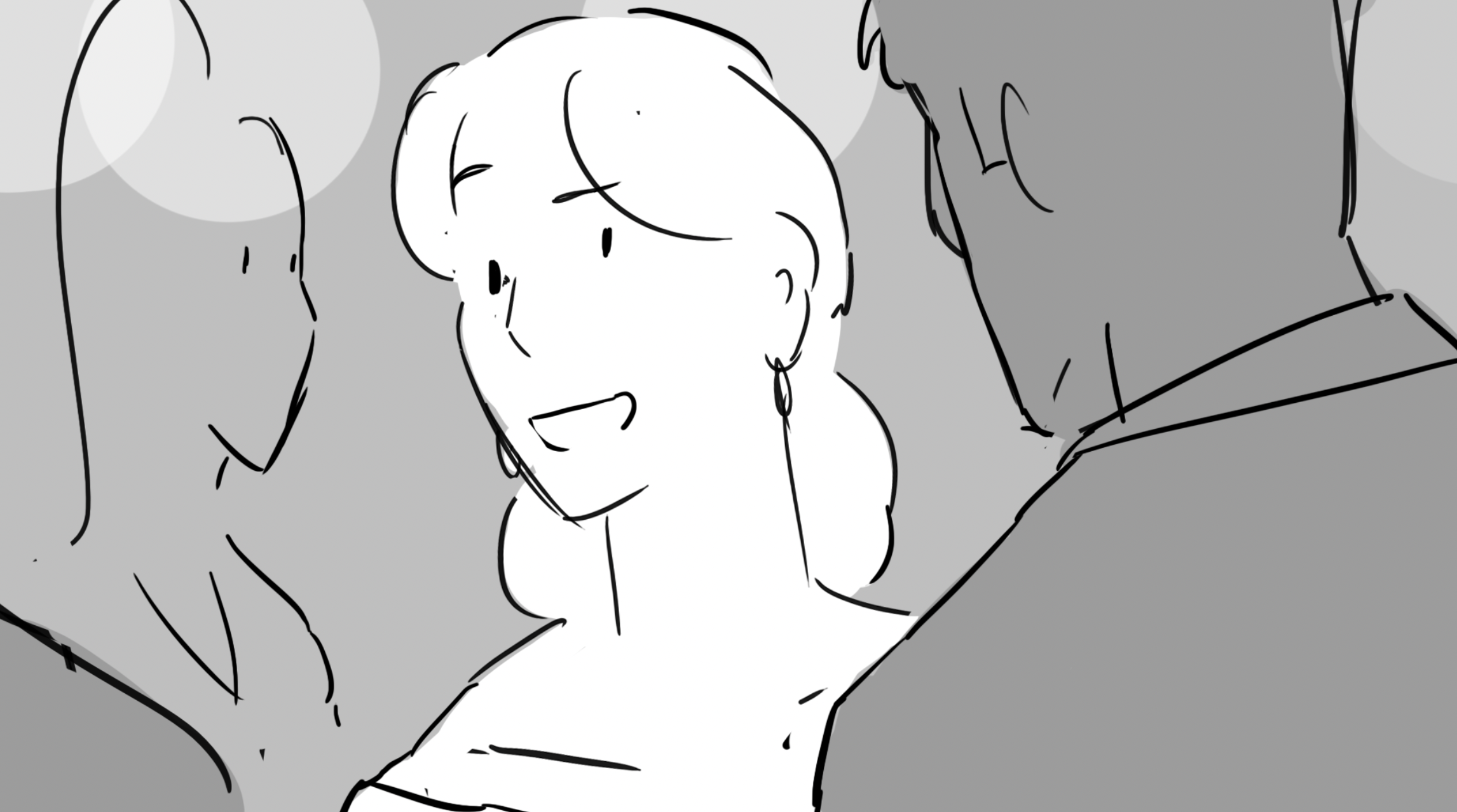 Debenhams00039.png