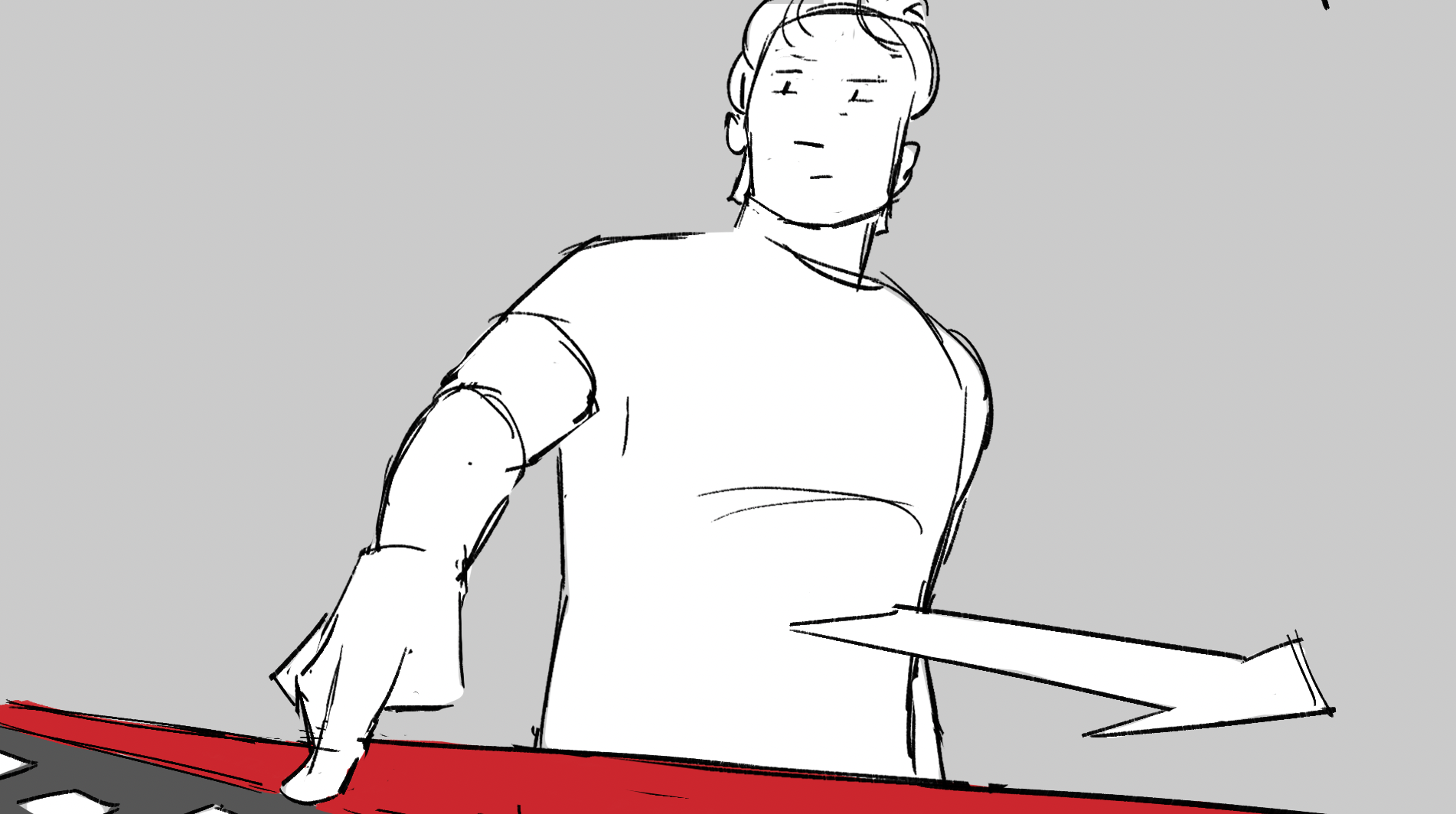 SB00032.png