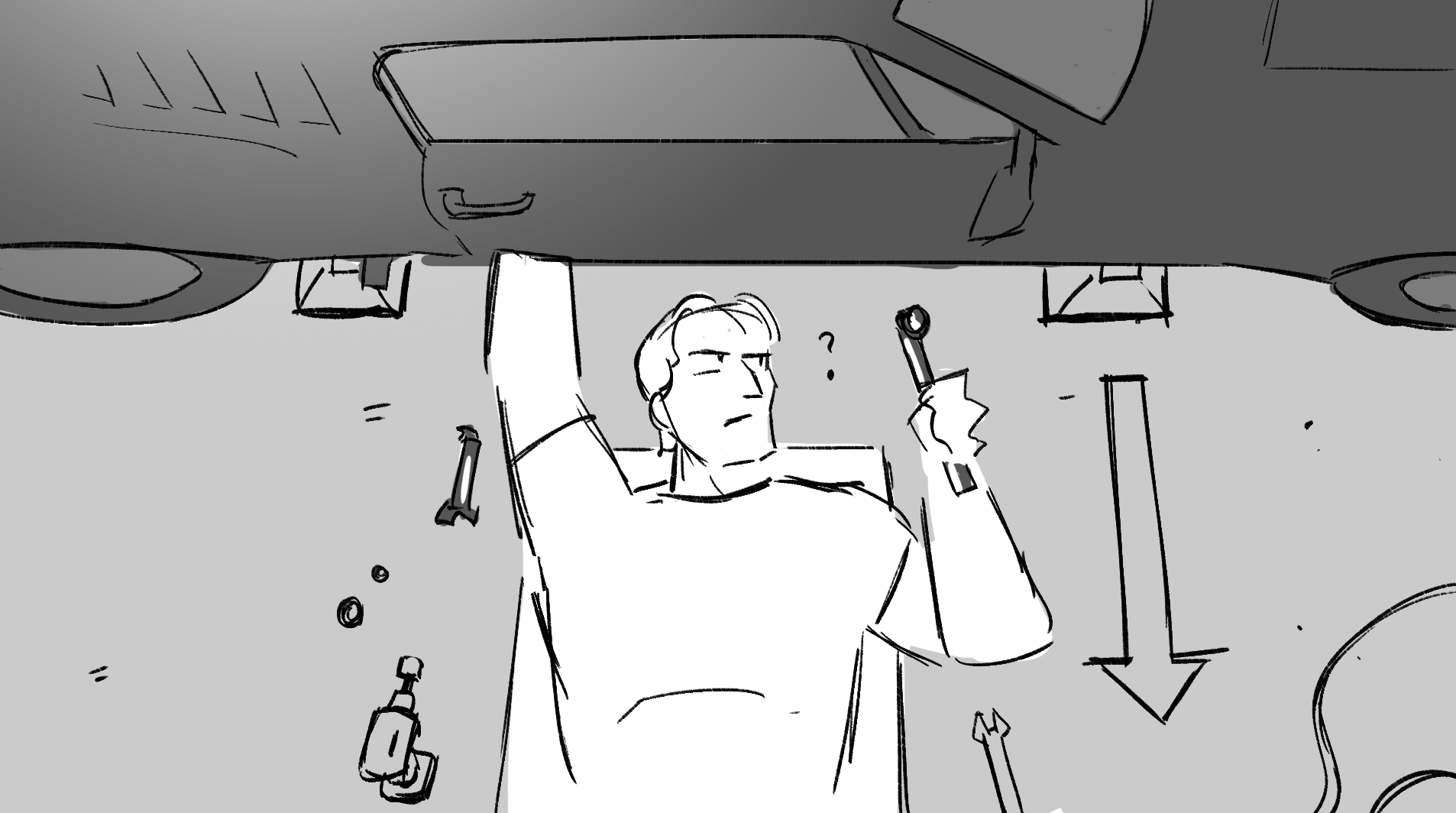 SB00009.png