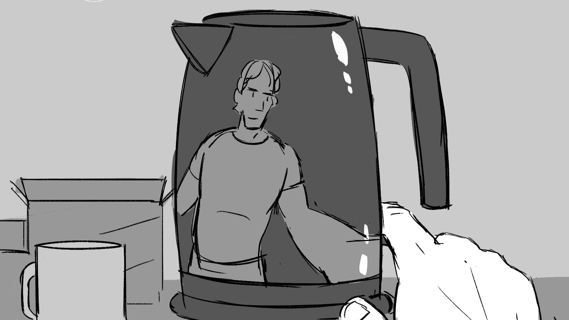 SB00010.png