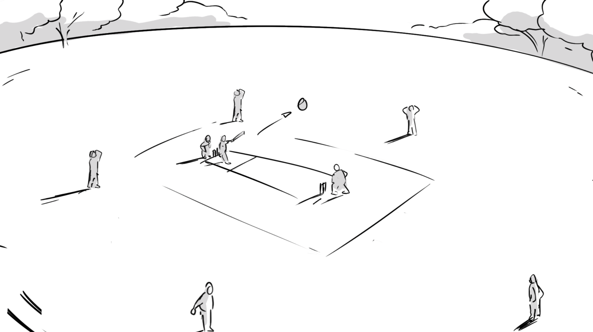 Screenshot 2026-02-23 at 20.32.49.png