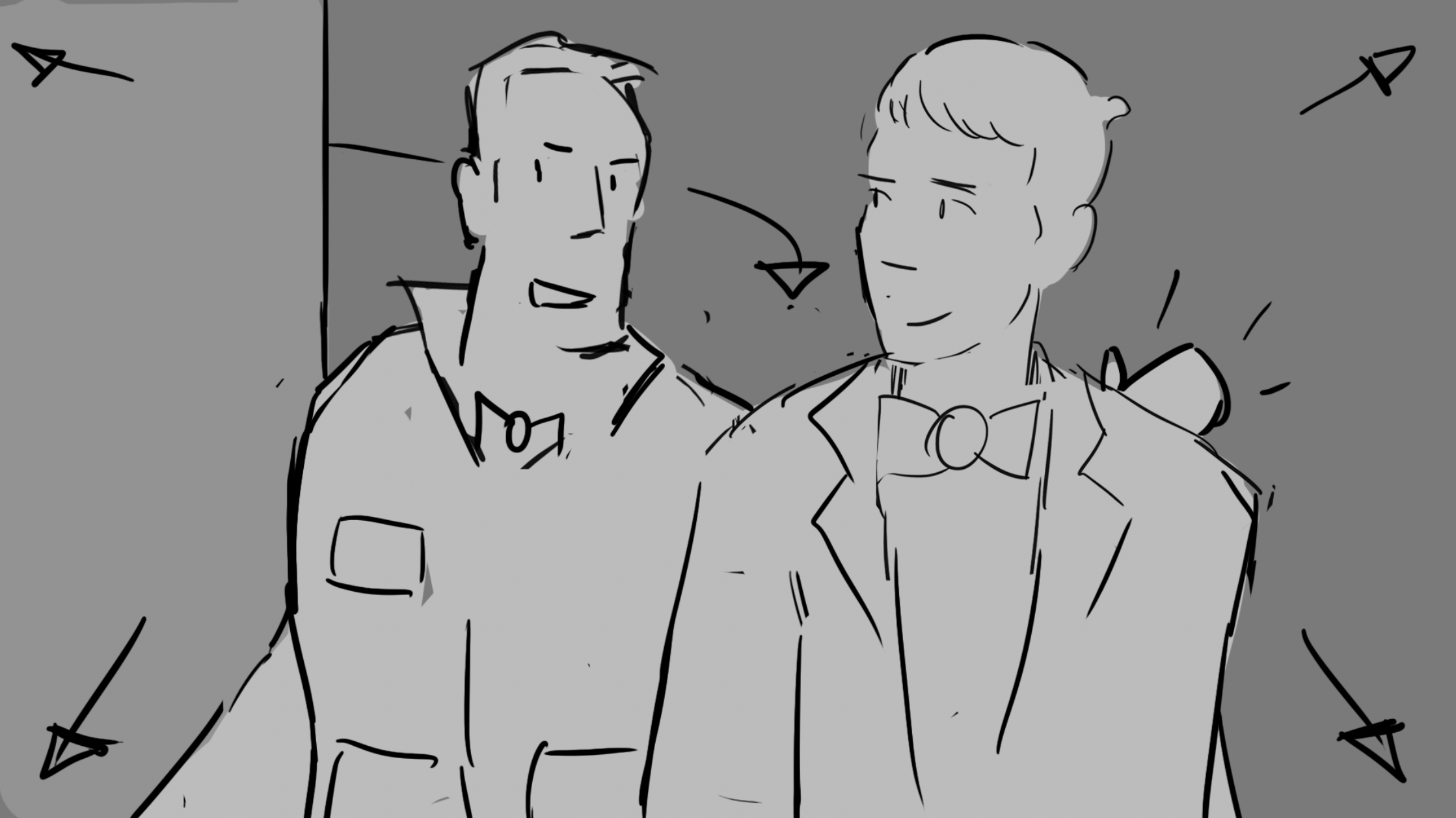 Debenhams00063.png