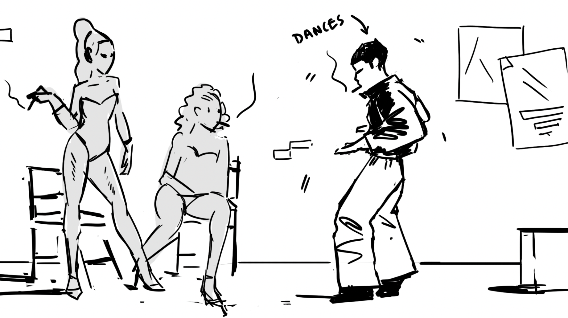 Screenshot 2026-02-24 at 16.07.29.png