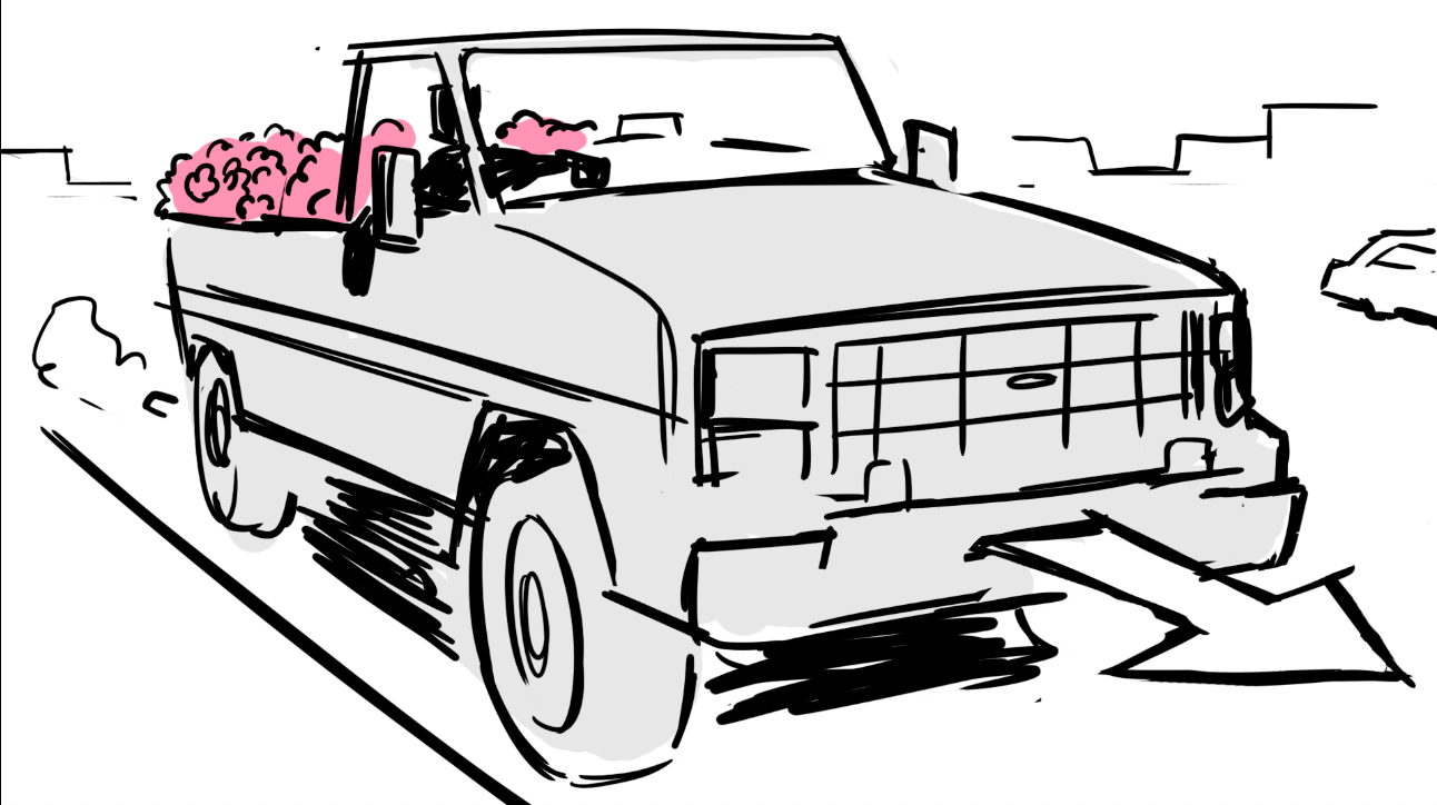 Screenshot 2026-02-24 at 16.36.51.png