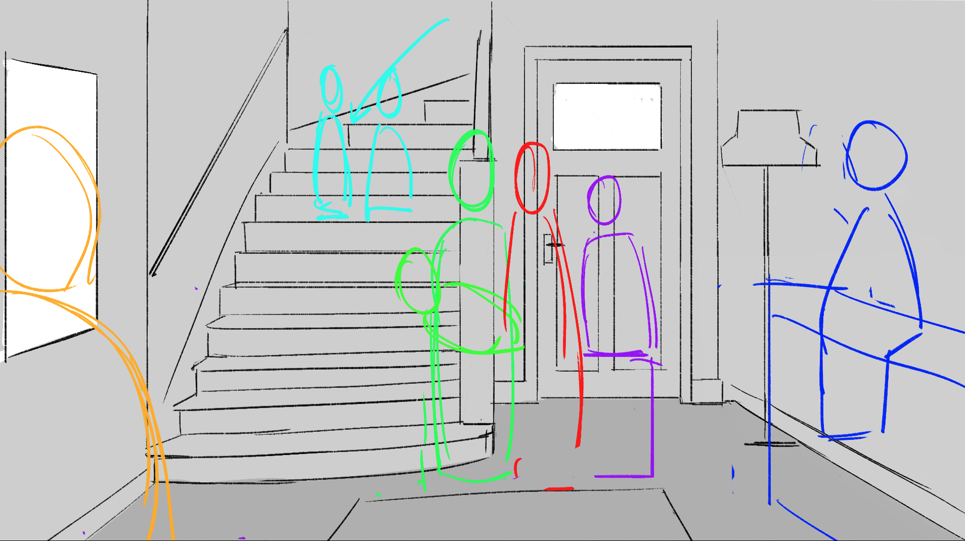 Screenshot 2026-10-26 at 13.58.26.png