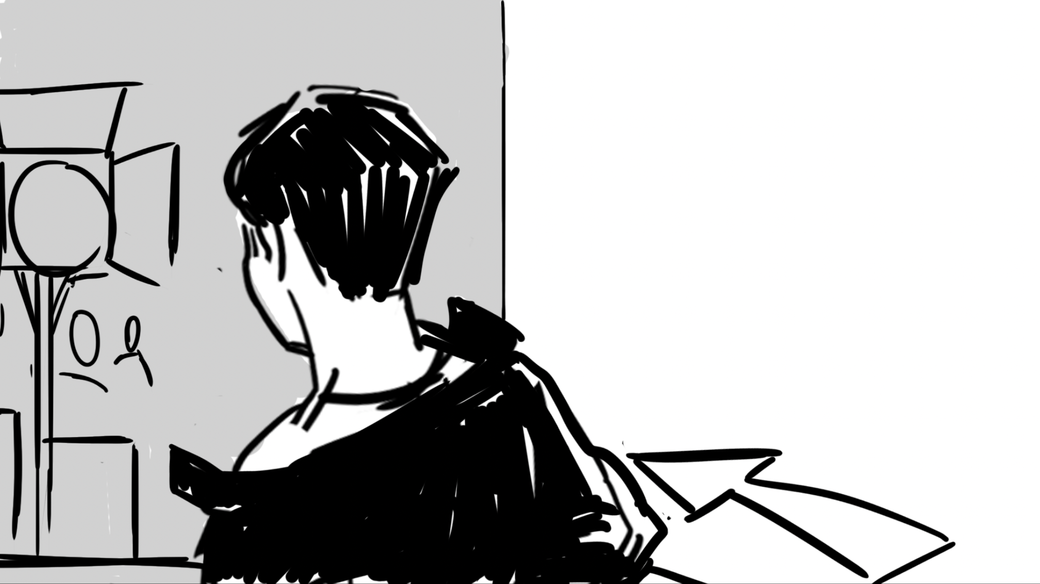 Screenshot 2026-02-24 at 16.10.35.png