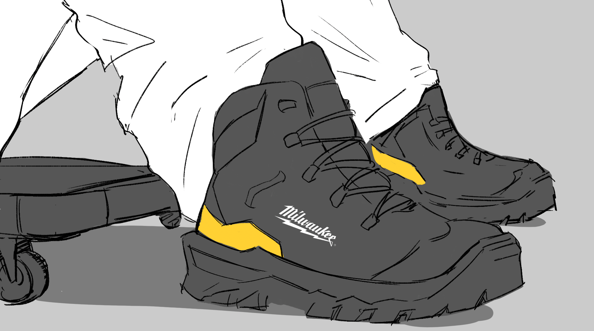 SB00007.png