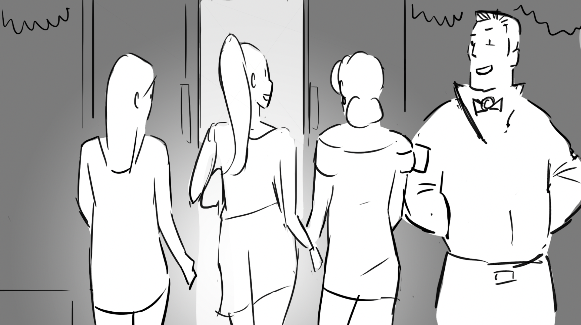 Debenhams00015.png
