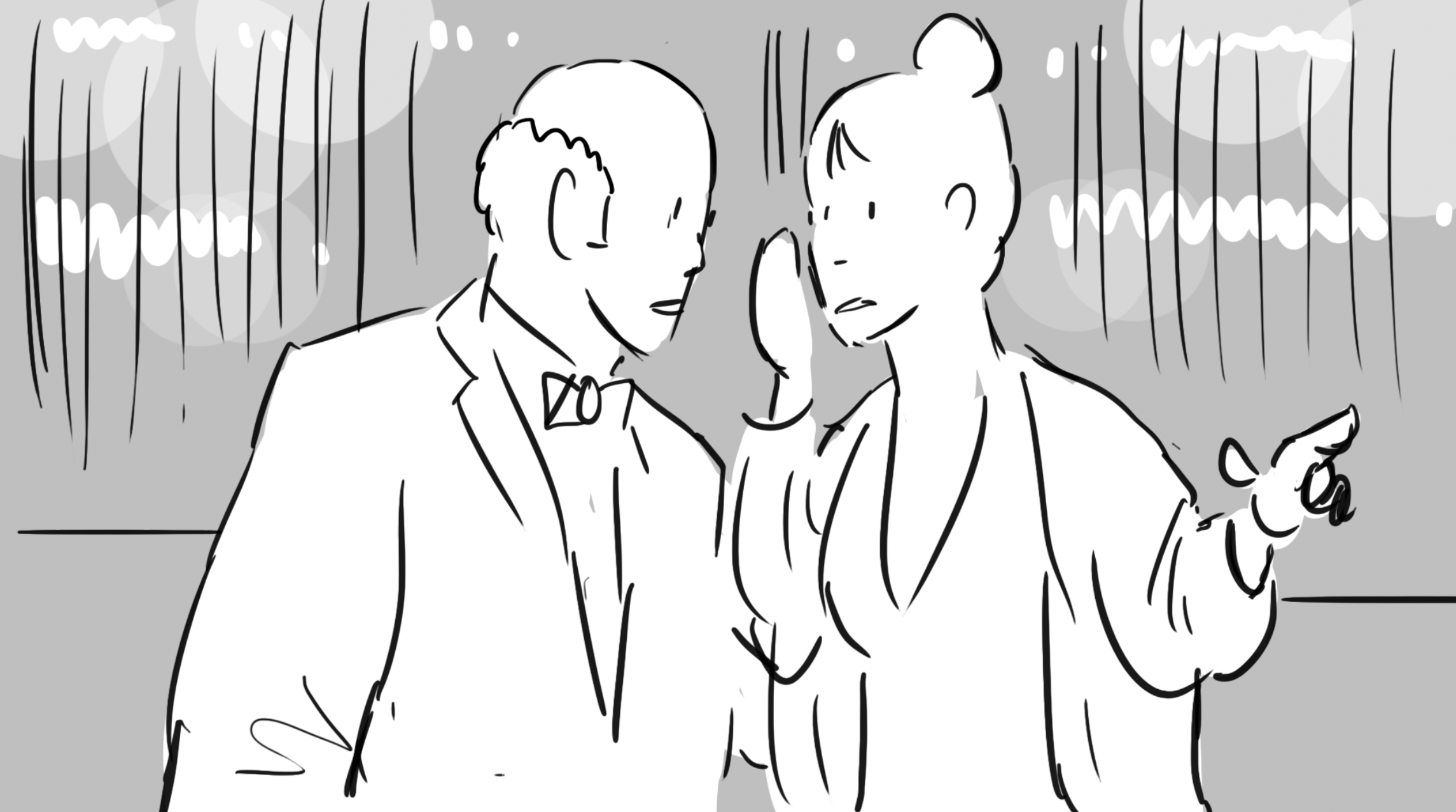 Debenhams00035.png