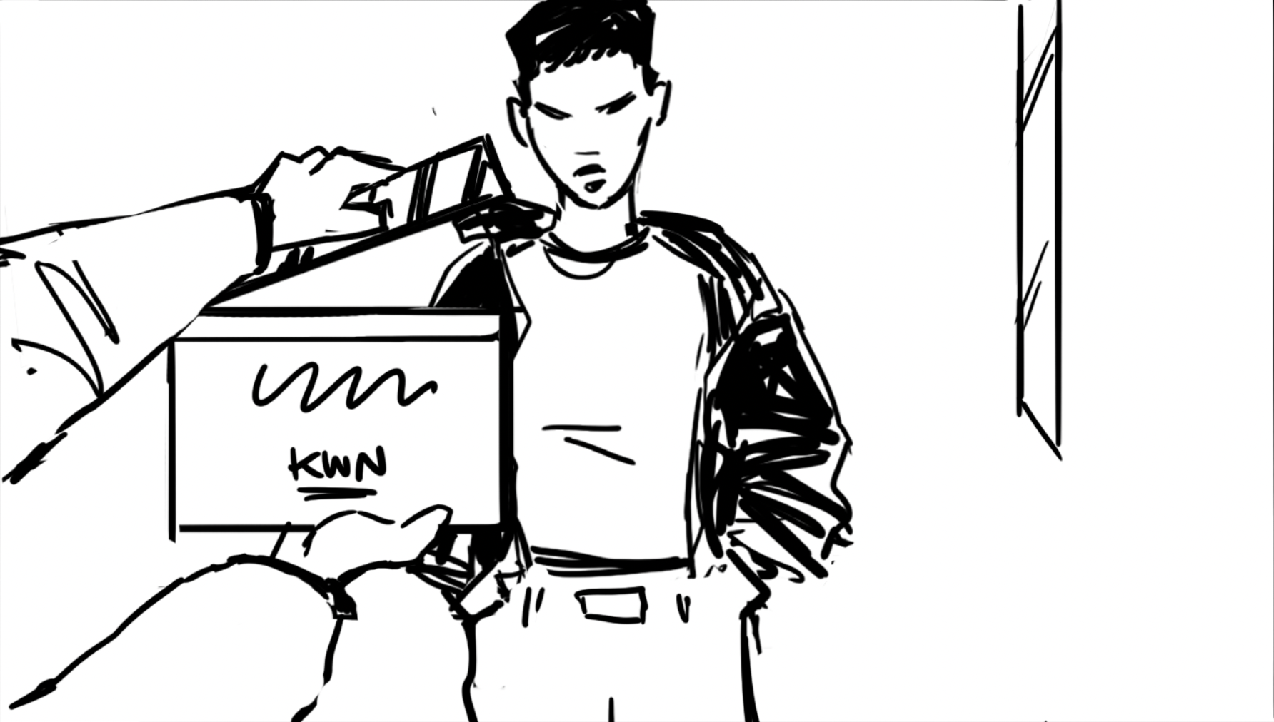 Screenshot 2026-02-24 at 16.05.00.png