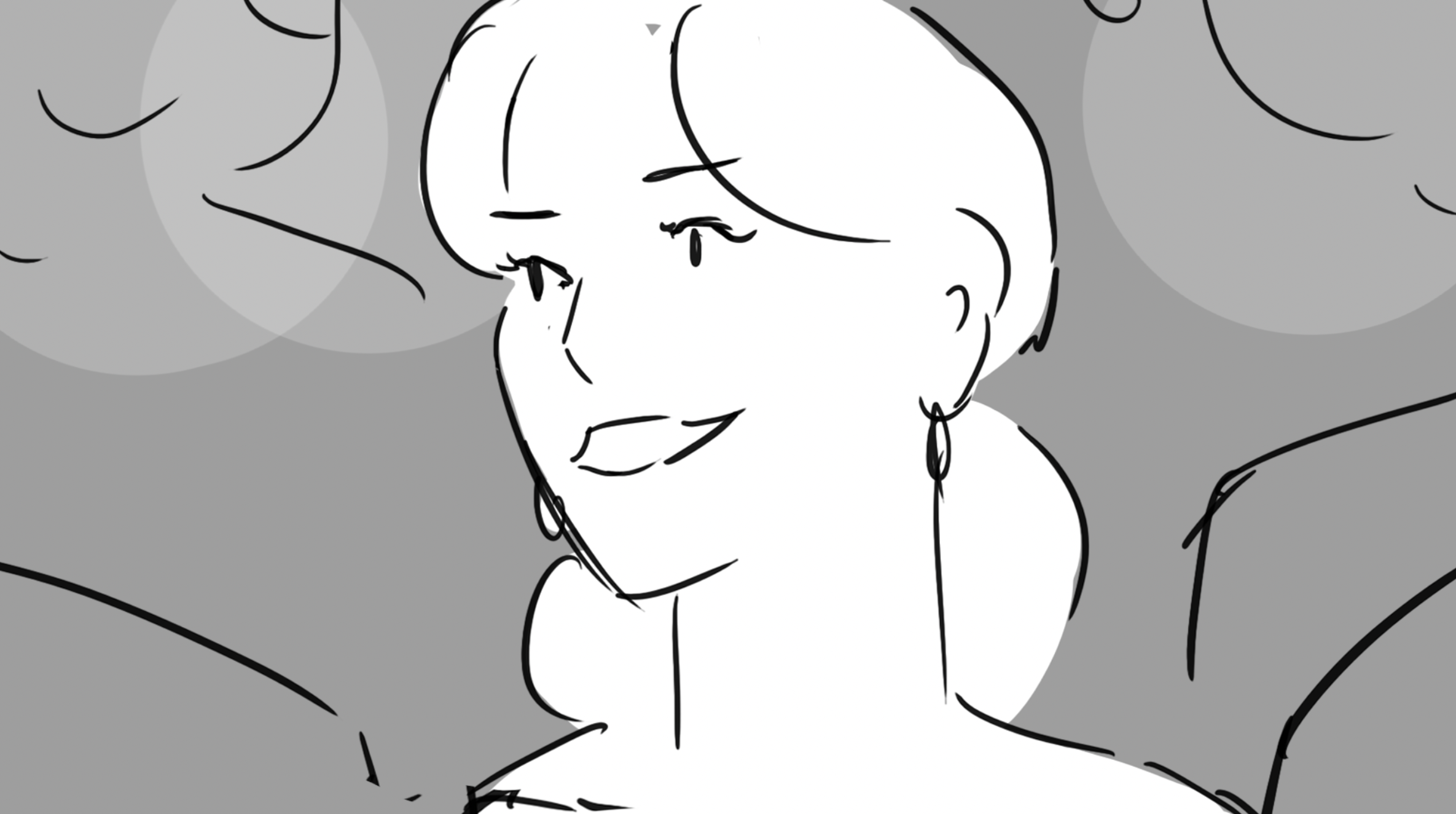 Debenhams00049.png