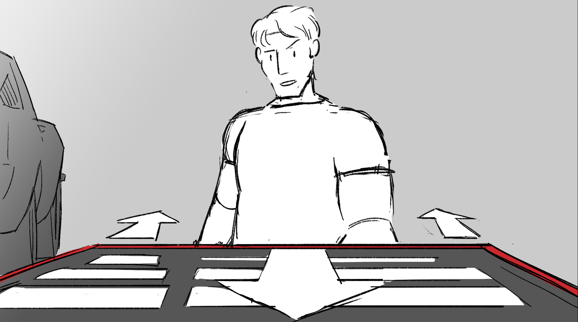 SB00021.png
