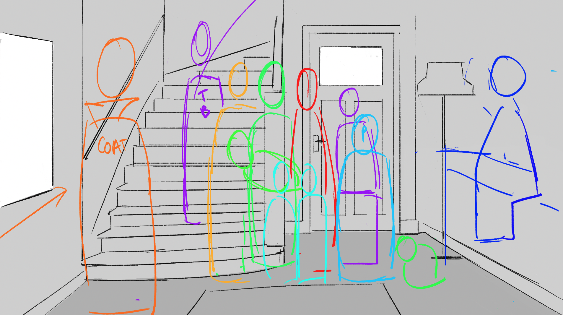 Screenshot 2026-10-26 at 13.58.56.png