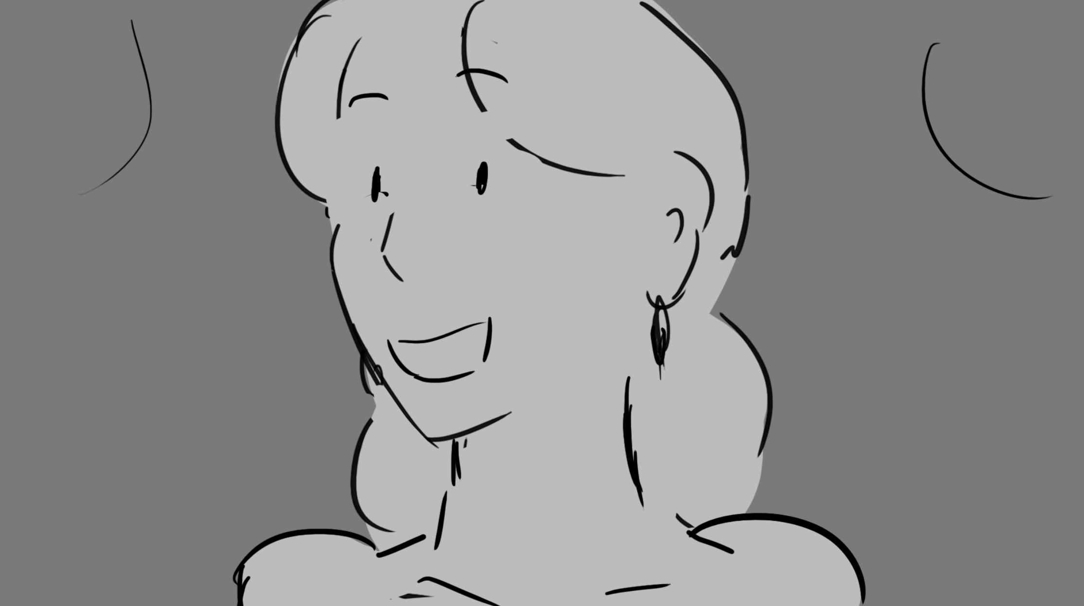 Debenhams00067.png